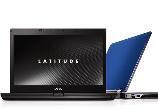Latitude E6510 Laptop Details | Dell USA